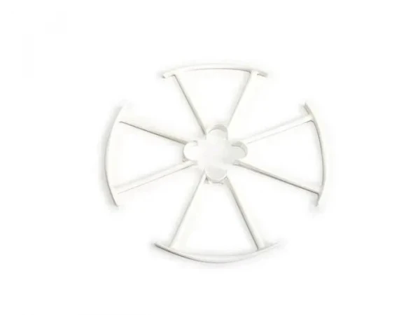 Защита лопастей для квадрокоптера Syma X22W