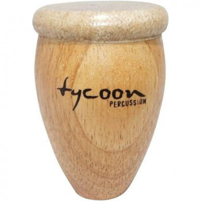 Шейкер-конга средний TYCOON TSS-C