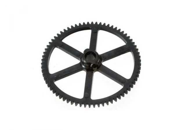 Шестерни NE22016400