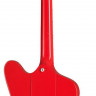 GIBSON 2019 FIREBIRD CHERRY электрогитара с кейсом