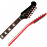 GIBSON 2019 FIREBIRD CHERRY электрогитара с кейсом