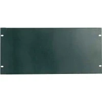 PROEL RK5L Рэковая панель глухая, 5U