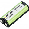 Аккумулятор для радиотелефонов Panasonic KX-5700/TG2400/TG2600/TG5700/TGA240