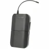 Shure BLX1 K3E портативный поясной передатчик для радиосистем PG, SM, BETA