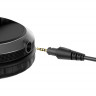 Pioneer HDJ-X5-S - закрытые динамические наушники