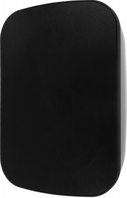 SVS Audiotechnik PAF-5B PRO Всепогодная трансляционная акустическая система IP65