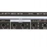 Моно кроссовер Behringer CX2310 V2 2-полосный стерео/3-полосный