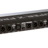 Моно кроссовер Behringer CX2310 V2 2-полосный стерео/3-полосный