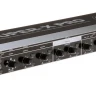 Моно кроссовер Behringer CX2310 V2 2-полосный стерео/3-полосный