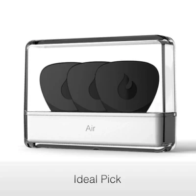 LAVA AIR набор медиаторов