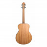 FURCH MC Indigo G-CY SPE электроакустическая гитара