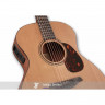 FURCH MC Indigo G-CY SPE электроакустическая гитара