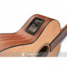 FURCH MC Indigo G-CY SPE электроакустическая гитара