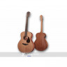 FURCH MC Indigo G-CY SPE электроакустическая гитара
