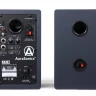 Мультимедиа мониторы AuraSonics KN3BT активные (пара)