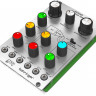 Модуль Behringer FILTAMP MODULE 1006 24 дБ