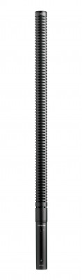Модульный направленный микрофон пушка SHURE VP89L суперкардиоидный
