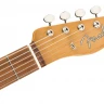 FENDER VINTERA "60S TELECASTER® BIGSBY PAU FERRO FINGERBOARD 3-COLOR SUNBURST электрогитара с чехлом