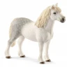 Фигурка Schleich Жеребец Уэльского пони