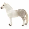 Фигурка Schleich Жеребец Уэльского пони
