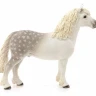 Фигурка Schleich Жеребец Уэльского пони