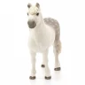Фигурка Schleich Жеребец Уэльского пони