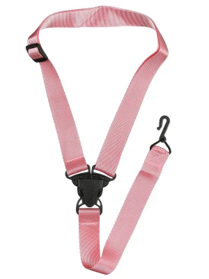 Ремень для укулеле TUTTI LS-U002 PK