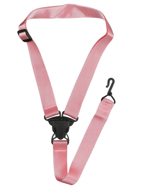 Ремень для укулеле TUTTI LS-U002 PK