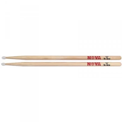 Барабанные палочки орех VIC FIRTH N5A / N
