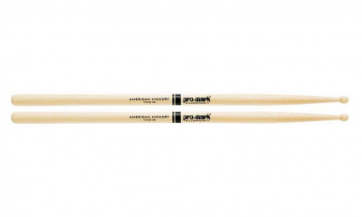 ProMark SD1W Барабанные палочки
