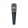 Микрофон BEHRINGER SB 78A конденсаторный кардиодный