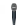 Микрофон BEHRINGER SB 78A конденсаторный кардиодный