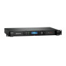 Усилитель мощности Lab.gruppen IPX1200 2-канальный
