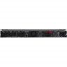 Усилитель мощности Lab.gruppen IPX1200 2-канальный