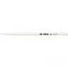 VIC FIRTH SBR N барабанные палочки орех