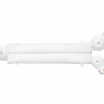 Микрофонная стойка пантограф RODE PSA1+WHITE