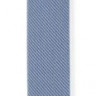 PLANET WAVES 50TW02 CLASSIC TWEED STRAP гитарный ремень, твид, цвет синий