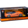 Р/У машина MZ Lamborghini Gollardo Roadster 1/14 + акб
