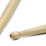 Барабанные палочки ROHEMA Classic 7A