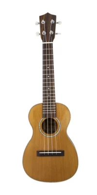 Prima M381S укулеле сопрано