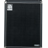 AMPEG-SVT-410HLF- басовый кабинет 4х10" + ВЧ драйвер, 500 Вт