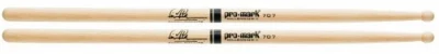 Барабанные палочки PRO MARK TX707W Simon Phillips