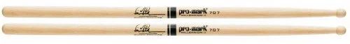Барабанные палочки PRO MARK TX707W Simon Phillips