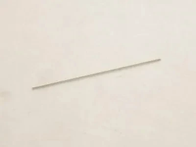 Основной вал для вертолета MJX «Мини-F47»