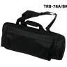 Чехол для трубы BRAHNER TRB-78A/BK