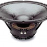 EIGHTEEN SOUND 15ND930/16 15" динамик НЧ, неодим, 16 Ом, 500 Вт AES, 98dB, 40-4100 Гц