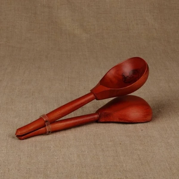 МАСТЕРСКАЯ СЕРЕБРОВА Т1-ЛЖ-04 ложки в станке