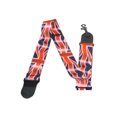 Perri's LPCP-47 - ремень для гитары полиэстер