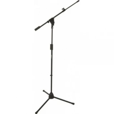 QUIK LOK A514 BK EU микрофонная стойка журавль