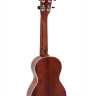 Sigma SUM-2C+ укулеле концерт